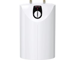 Stiebel Eltron 5 Liter keukenboiler SHU 5 Sli