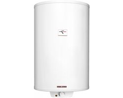 Stiebel Eltron Budget Boiler 120 Liter PSH