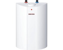 Stiebel Eltron SHC Close-in boiler 15 liter