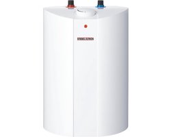 Stiebel Eltron SHC Keukenboiler - Close-in - 10 liter - 1500 Watt