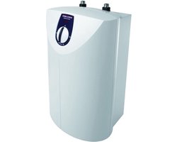 Stiebel Eltron SHU SLI close-in keuken boiler 10 liter