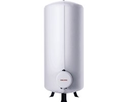 Stiebel Eltron SHW Boiler elektrisch