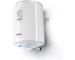 TESY Bi-Light - Elektrische Boiler - 30 L Slim Design