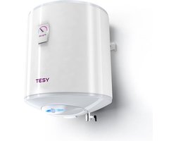 TESY Bi-Light - Elektrische Boiler - 50 L Dik Model