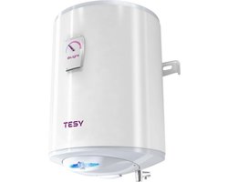 Tesy - Bi-Light - Elektrische boiler - 80 liter dik