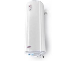 Tesy - Bi-Light - Elektrische boiler - 80 liter dun