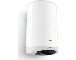 Tesy elektrische boiler 100 liter Modeco Smart