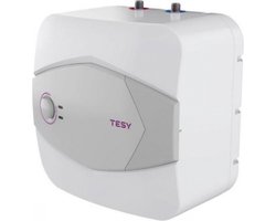 Tesy elektrische boiler 30 liter Close In