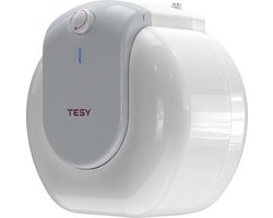 Tesy keukenboiler 10 liter BiLight Compact IN met bovenuitloop