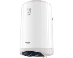 Tesy Modeco boiler 150 liter Energiezuinig - Anti-kalk