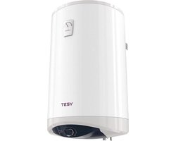 Tesy Modeco boiler 80 liter Energiezuinig - Anti-kalk