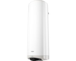 Tesy - Modeco Smart - Elektrische boiler - 150 liter