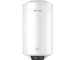 Thermex Digital 30-V 30 liter boiler verticaal WiFi