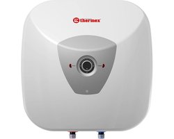 Thermex HIT 10-O Pro bovenbouw  boiler, 10 liter, 1500 Watt