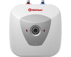 Thermex Hit 30 U Pro, 30 Liter boiler, onderbouw-model, close-in, 1500 Watt