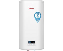 Thermex IF 80 V Comfort WIFI platte boiler