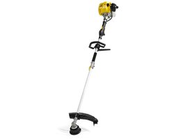 Bosmaaier, trimmer Texas BCU 33M 4in1