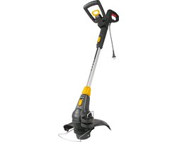 Elektrische grastrimmer Texas Pro Trim 100