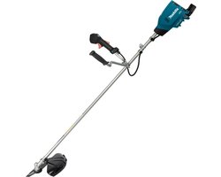 Makita DUR369APT2 Accu Bosmaaier U-greep 2x18V 5.0Ah