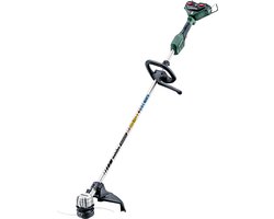 Metabo FSD 36-18 LTX BL 40 18V Li-Ion accu bosmaaier body - D-greep - 40cm