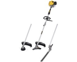 Powerplus POWXG3025 Combi bosmaaier | Trimmer 3-in-1 33cc