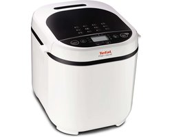 Tefal Pain Doré PF2101 - Broodbakmachine