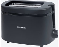 Philips- broodrooster 1000 Series