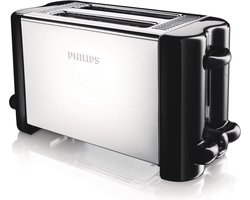 Philips Broodrooster HD4816/22