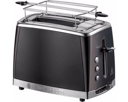 Russell Hobbs broodrooster 26150-56