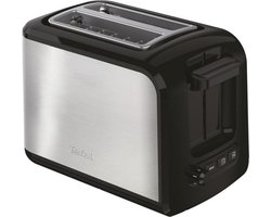 Tefal Express TT410D - Broodrooster