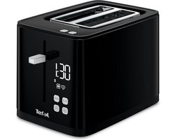 Tefal Smart & Light TT6408 - Broodrooster