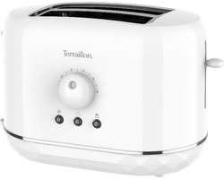 Broodrooster Terraillon 15352 900 W