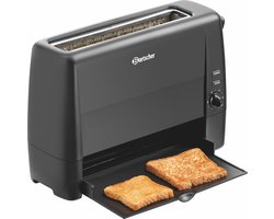 Toaster ts20sli