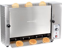 VERTICALE TOASTER 900