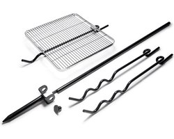 Petromax - Grill standaard Fire Anchor