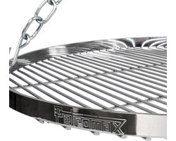 Petromax - Hangende Grillrooster 50cm