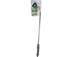 Benson Planten Douche 9 Standen - 75cm