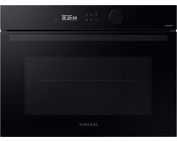 Samsung NQ5B5763DBK - Combi-oven