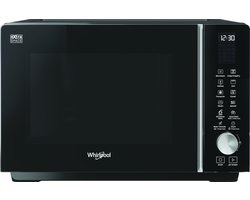 Whirlpool MWF 259 B