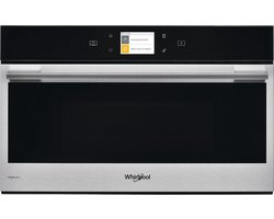 Whirlpool W9MD260IXL Inbouwmagnetron