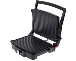 Camry CR-3053 - Elektrische grill