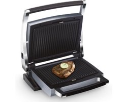 Fritel CW 2428 - Combi grill