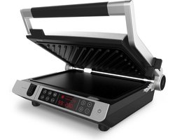 Gastroback contactgrill 42539