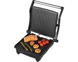 George Foreman Flexe Grill - Contactgrill 26250-56