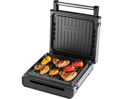 George Foreman Smokeless Grill 28000-56