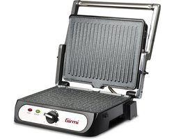 Girmi BS41 contactgrill