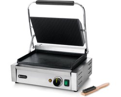 Hendi Contactgrill - Panini