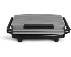 Livoo Compacte grill - DOC232G