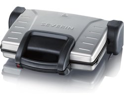 Severin KG 2389 Contactgrill