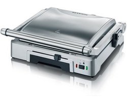 Severin KG 2392 Contactgrill